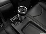 Cup holder prop (quaternary) photo